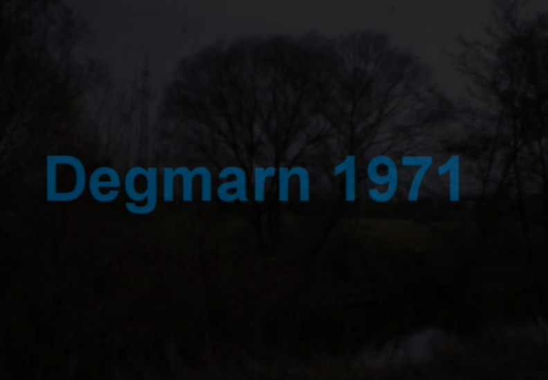 50Jahre_TSV_Degmarn_1971.mp4