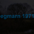 50Jahre TSV Degmarn 1971