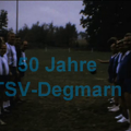50Jahre TSV Handballspiele
