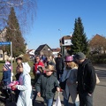 web-DSC05464