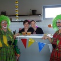 web-DSC05469