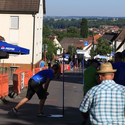 2019 M.Sandel-Cup
