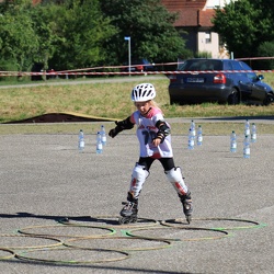 2019 SkittyRace