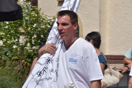 web-Degmarn 700SLODpic10