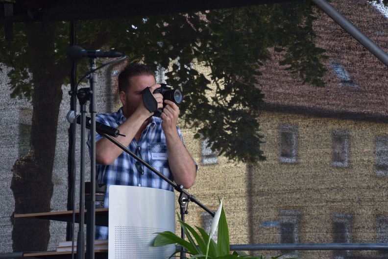 web-Degmarn_700SLODpic25.jpg