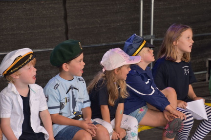 web-Degmarn 700SLODpic100