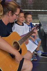 web-Degmarn 700SLODpic101