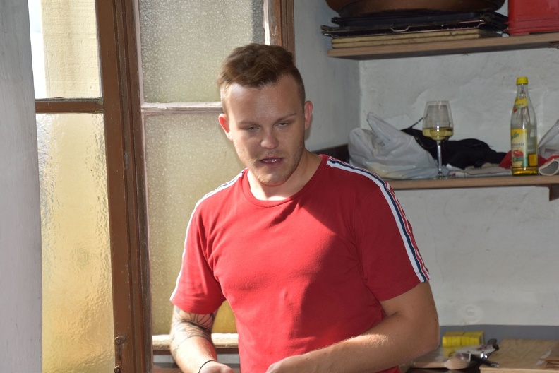 web-Degmarn_700SLODpic372.jpg