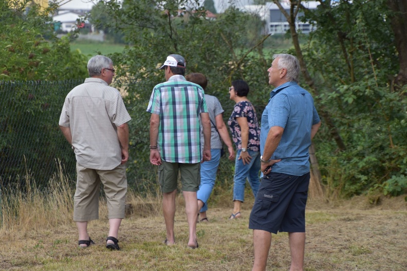 web-Degmarn_700SLODpic418.jpg