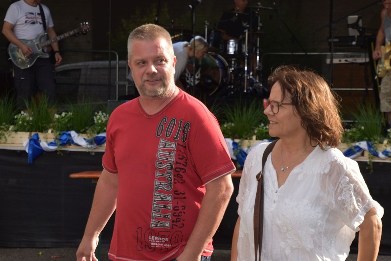 web-Degmarn_700SLODpic471.jpg