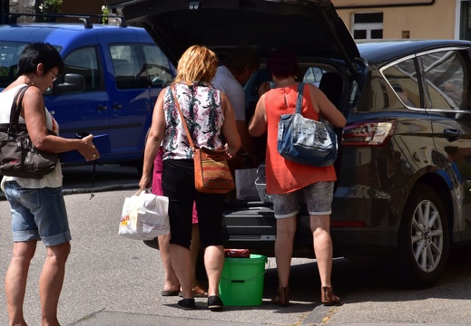 web-Degmarn 700SLODpic493