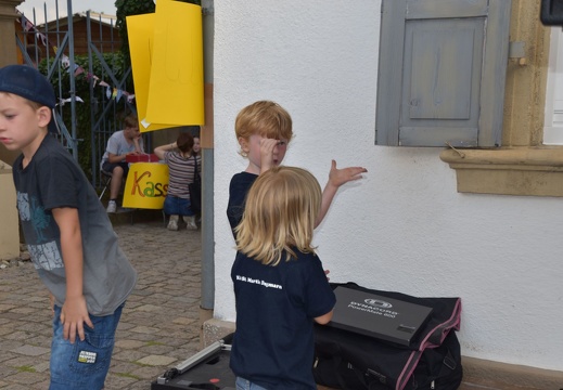 web-Degmarn 700SLODpic501