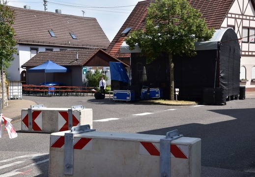 web-Degmarn 700SLODpic504