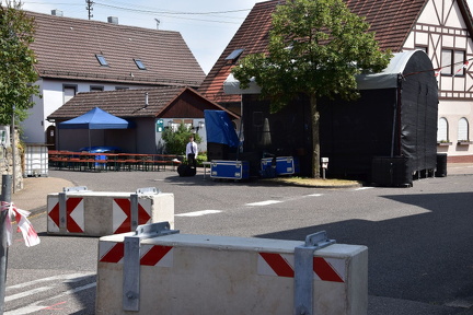 web-Degmarn 700SLODpic504