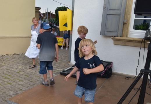 web-Degmarn 700SLODpic505