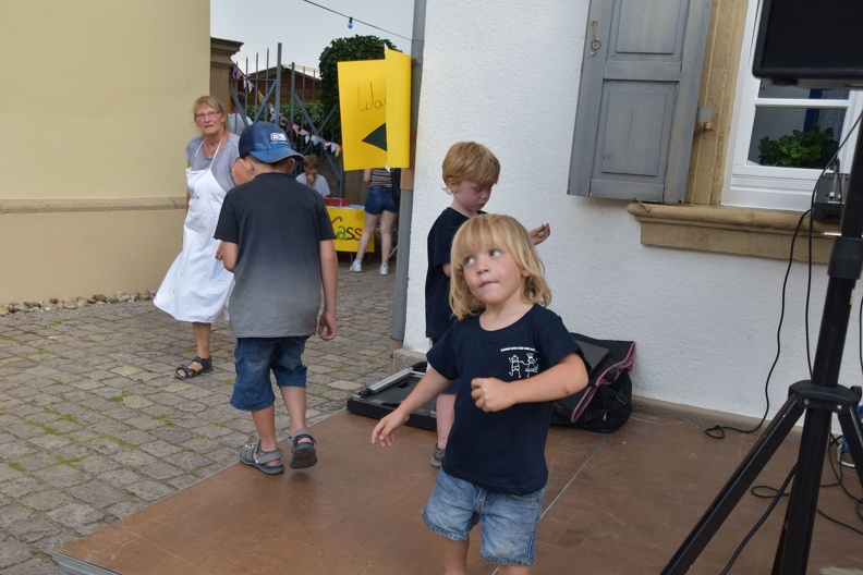web-Degmarn_700SLODpic505.jpg