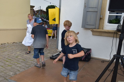 web-Degmarn 700SLODpic505