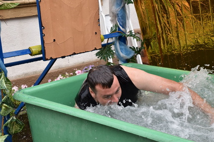 web-Degmarn 700SLODpic1000