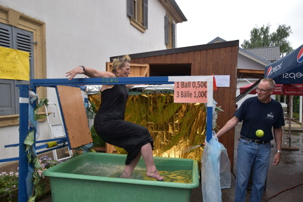 web-Degmarn 700SLODpic1001