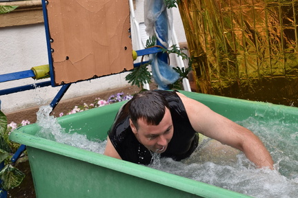 web-Degmarn 700SLODpic1002