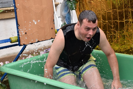 web-Degmarn 700SLODpic1004