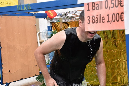 web-Degmarn 700SLODpic1006