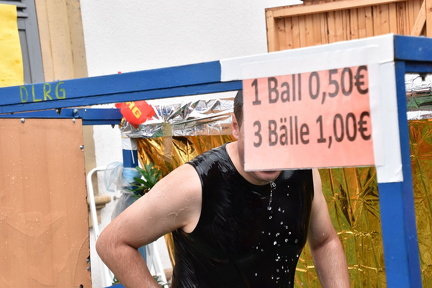 web-Degmarn 700SLODpic1007