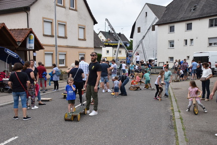 web-Degmarn 700SLODpic1009