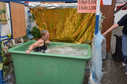 web-Degmarn 700SLODpic1012