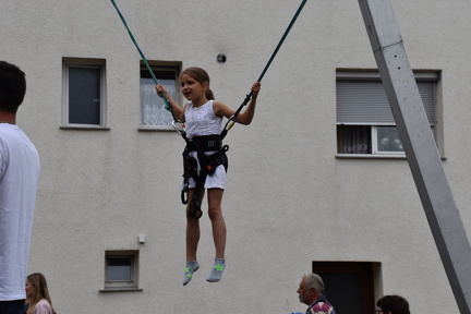 web-Degmarn 700SLODpic1016