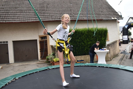 web-Degmarn 700SLODpic1017