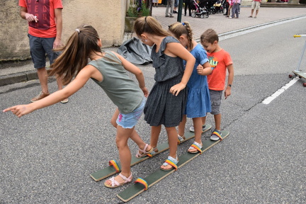 web-Degmarn 700SLODpic1019