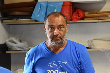 web-Degmarn 700SLODpic1021