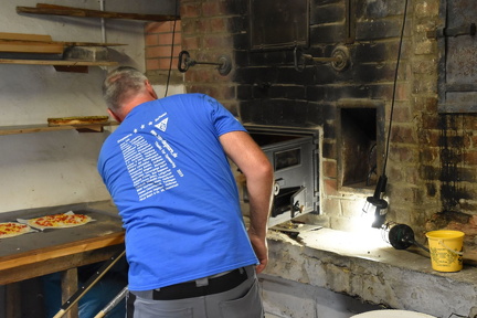 web-Degmarn 700SLODpic1022