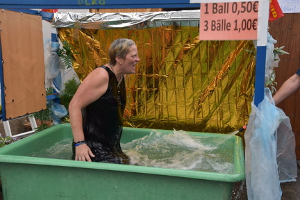 web-Degmarn 700SLODpic1024