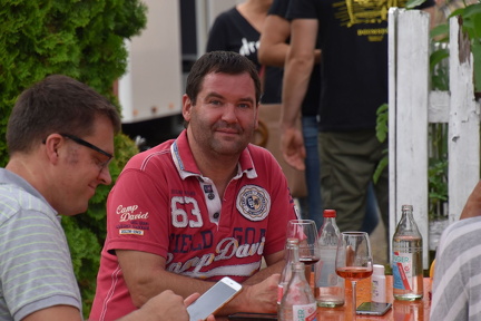 web-Degmarn 700SLODpic1028