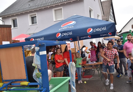 web-Degmarn 700SLODpic1031