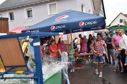 web-Degmarn 700SLODpic1032