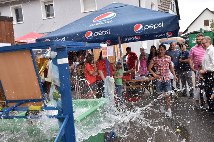 web-Degmarn 700SLODpic1034