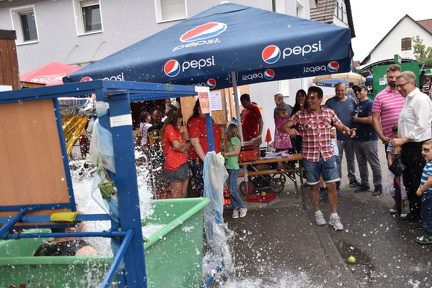 web-Degmarn 700SLODpic1036