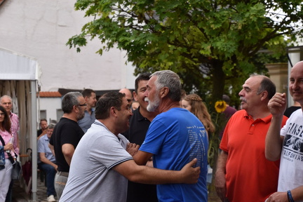 web-Degmarn 700SLODpic1037