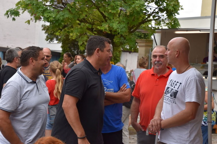 web-Degmarn 700SLODpic1040