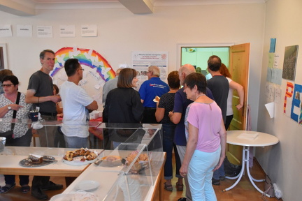 web-Degmarn 700SLODpic1041