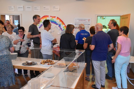 web-Degmarn 700SLODpic1042