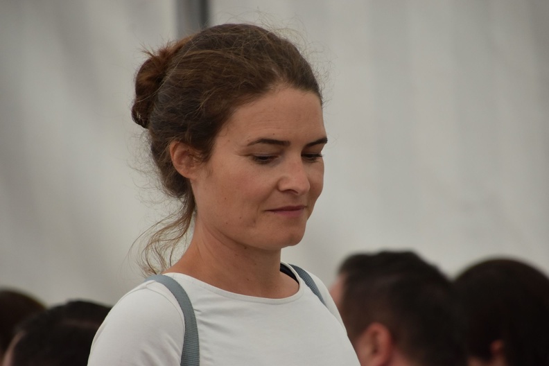 web-Degmarn_700SLODpic1076.jpg