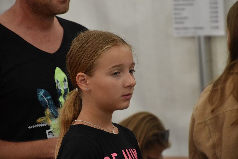web-Degmarn_700SLODpic1094.jpg