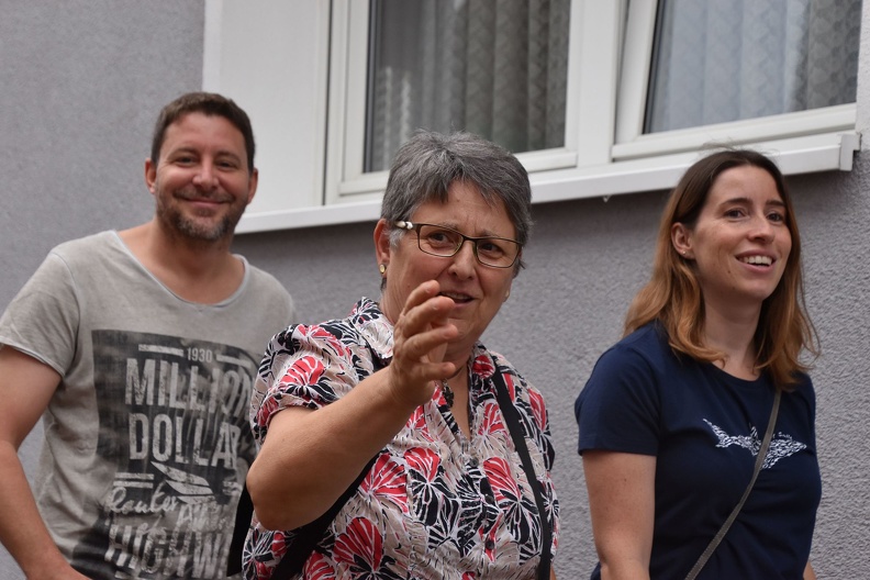 web-Degmarn_700SLODpic1147.jpg