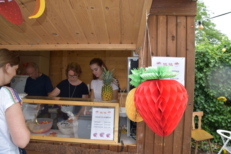 web-Degmarn_700SLODpic1179.jpg