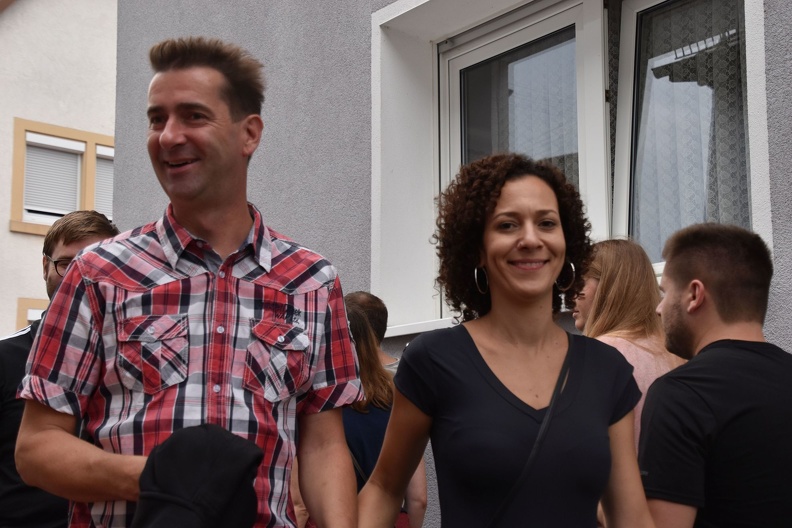 web-Degmarn_700SLODpic1185.jpg