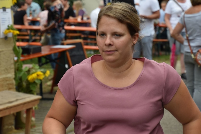 web-Degmarn_700SLODpic1270.jpg